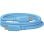 Cable Rode SC27-B USB-C 2m USB 3.0 PD 60W Blu