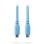 Cable Rode SC27-B USB-C 2m USB 3.0 PD 60W Blu