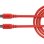 Cavo USB-C Rode SC27-R 2 metri 60W