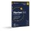 Norton 360 Premium - 10 Geräte - 1 Jahr