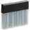 Reinigungsstab Schaum GARDENA Cleansystem 10 St