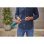 Reinigungsstab Schaum GARDENA Cleansystem 10 St