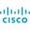 Chargeur de Bureau Cisco 840 pour 1 Téléphone