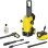 Hochdruckreiniger Kärcher K 5 WCM Premium Home 145 bar