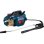 Hidrolimpiadora Bosch GHP 5-13 C 140 bar 520 l/h 2300 W