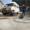 Hidrolimpiadora Bosch GHP 5-13 C 140 bar 520 l/h 2300 W