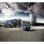 Hidrolimpiadora Bosch GHP 5-13 C 140 bar 520 l/h 2300 W