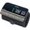 Esfigomanómetro Beurer BM81 easyLock de brazo con Bluetooth y aplicación