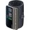 Esfigomanómetro Beurer BM81 easyLock de brazo con Bluetooth y aplicación