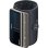 Esfigomanómetro Beurer BM81 easyLock de brazo con Bluetooth y aplicación