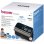 Esfigomanómetro Beurer BM81 easyLock de brazo con Bluetooth y aplicación