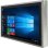 Processeur Winmate W24IT3S-SPA269 Ice Lake 4 Cœurs 2,4 GHz Base 4,2 GHz Turbo