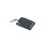 Batería Poly CS540 para Auriculares Inalámbricos Recargable Negra