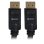 Cable DisplayPort 1.3 Sharkoon 4K 3 metros