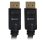 Cable DisplayPort 1.3 Sharkoon 4K 5 metros