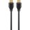 Câble HDMI goobay Ultra96 2.2 16K 96 Gbit/s 1 m