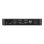 Station d'accueil Vantec Universal 4K 2 écrans HDMI DisplayPort