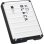 Disque Dur WD BLACK P10 Game Drive 6TB HDD USB pour gaming