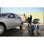 Lavatrice ad alta pressione Bosch GHP 8-15 XD 150 bar 800 l/h 4000 W