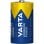 Pile alcaline Varta Longlife C (LR14) 1,5 V