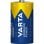 Pile alcaline Varta Longlife C (LR14) 1,5 V