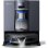 Saugroboter Ecovacs X12 Omnicyclone 22000 Pa mit OMNI PureCyclone Station