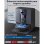 Saugroboter Ecovacs X12 Omnicyclone 22000 Pa mit OMNI PureCyclone Station