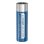 Batteria Ansmann ER14505 AA LiSoCl2 3,6V 2,7Ah 10 anni