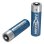 Batteria Ansmann ER14505 AA LiSoCl2 3,6V 2,7Ah 10 anni