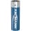 Batteria Ansmann ER14505 AA LiSoCl2 3,6V 2,7Ah 10 anni