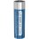 Batteria Ansmann ER14505 AA LiSoCl2 3,6V 2,7Ah 10 anni