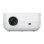 Proyector Acer MR.P0K11.001 FullHD 800 Lúmenes 130" LED LCD Autofoco Smart