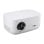 Proyector Acer MR.P0K11.001 FullHD 800 Lúmenes 130" LED LCD Autofoco Smart