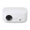 Proyector Acer MR.P0K11.001 FullHD 800 Lúmenes 130" LED LCD Autofoco Smart