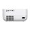 Proyector Acer MR.P0K11.001 FullHD 800 Lúmenes 130" LED LCD Autofoco Smart