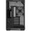 Caja PC APNX V2 Torre Midi ATX Negra con Panel Vidrio Templado Y RGB