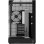 Caja PC APNX V2 Torre Midi ATX Negra con Panel Vidrio Templado Y RGB