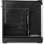 Caja PC APNX V2 Torre Midi ATX Negra con Panel Vidrio Templado Y RGB