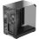 Caja PC APNX V2 Torre Midi ATX Negra con Panel Vidrio Templado Y RGB