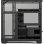 Caja PC APNX V2 Torre Midi ATX Negra con Panel Vidrio Templado Y RGB
