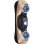 Escáner 3D Revopoint MetroY Ultra Edición CMM 0,015 mm Wi-Fi 6