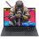 Portátil Funyet 15,6" Intel Core M3-8100Y 16GB 512GB SSD Windows 11 Pro