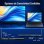 Portátil Funyet 15,6" Intel Core M3-8100Y 16GB 512GB SSD Windows 11 Pro