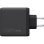 Caricatore universale Lenovo 40AW100BEU 100W USB-C