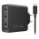 Caricatore universale Lenovo 40AW100BEU 100W USB-C
