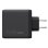 Caricatore universale Lenovo 40AW100BEU 100W USB-C