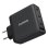 Caricatore universale Lenovo 40AW100BEU 100W USB-C
