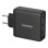 Caricatore universale Lenovo 40AW100BEU 100W USB-C