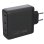 Caricatore universale Lenovo 40AW100BEU 100W USB-C
