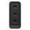 Caricatore universale Lenovo 40AW100BEU 100W USB-C